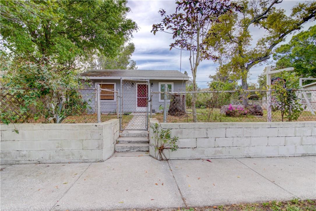 543 53rd St., St Petersburg, FL 33707