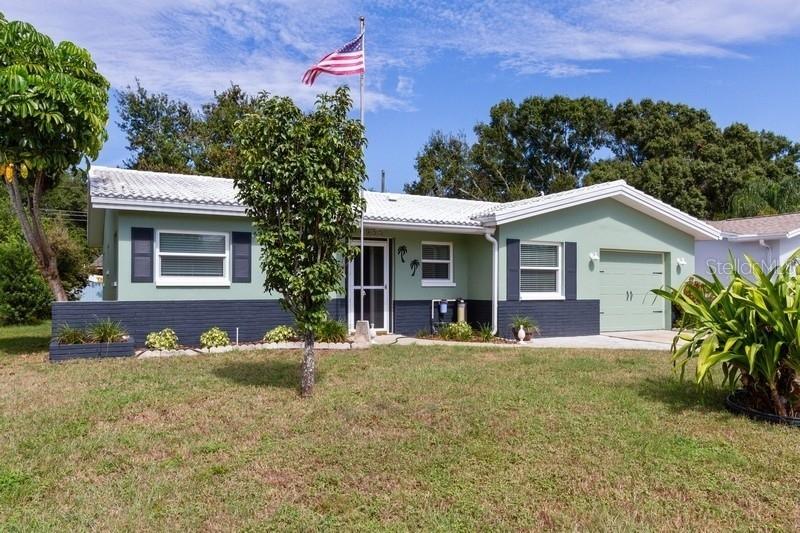 6935 301st Ave., Clearwater, FL 33761