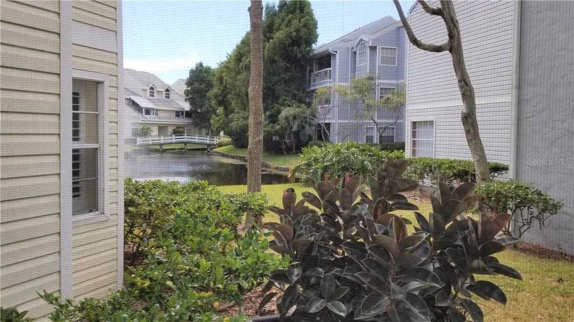 6931 Stonesthrow Cir. #5107, St Petersburg, FL 33710