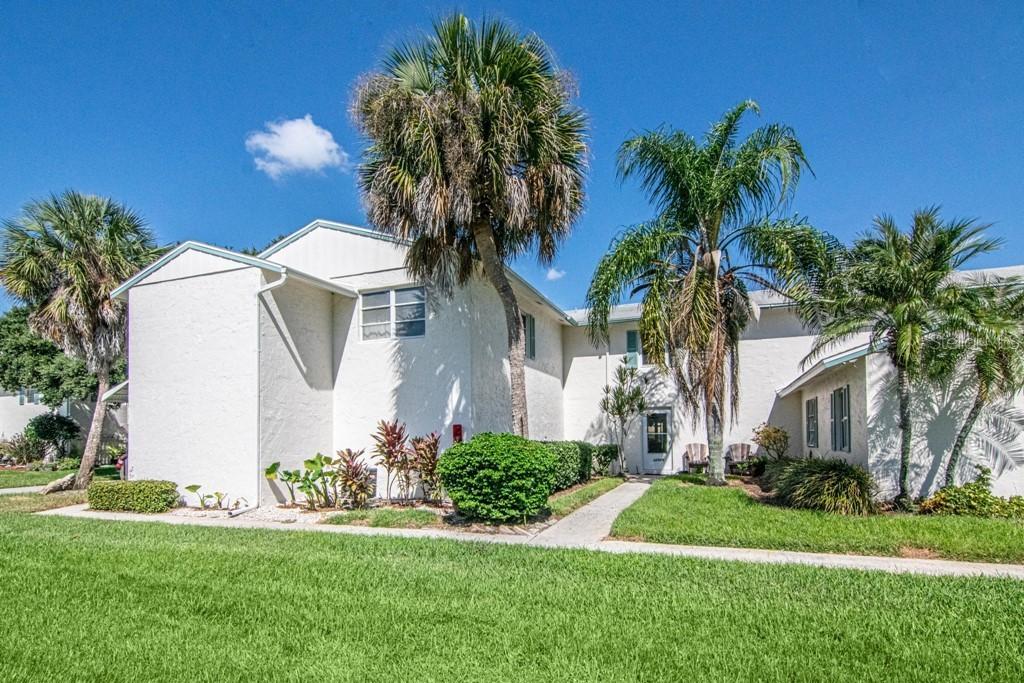 3292 39th St. #B, St Petersburg, FL 33711