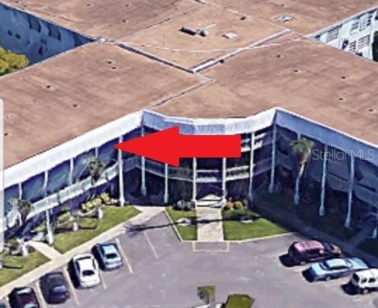 2450 Canadian Way #48, Clearwater, FL 33763