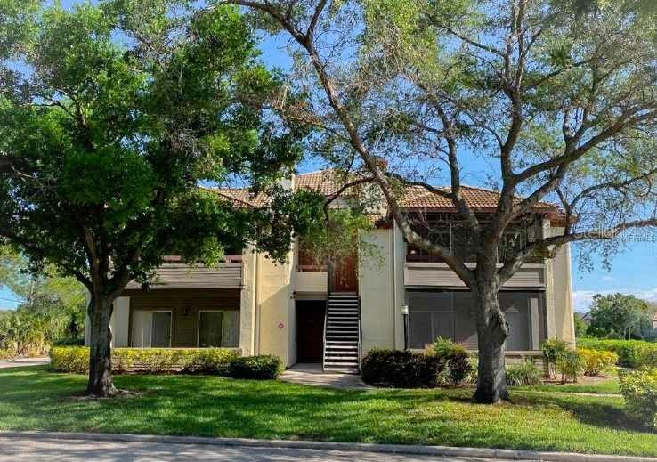 10265 Gandy Blvd. #1607, St Petersburg, FL 33702