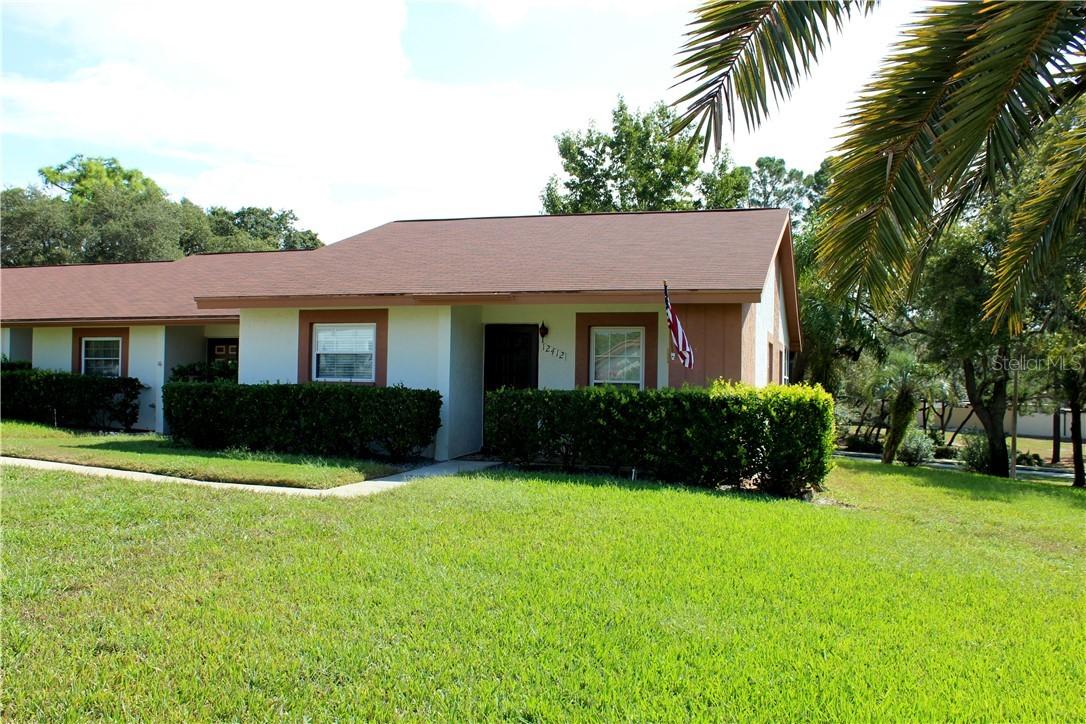 12412 Dearborn Dr., Hudson, FL 34667