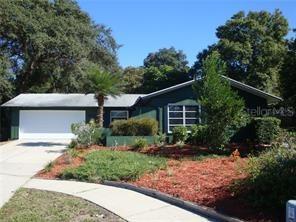 3555 Glossy Ibis Ct., Palm Harbor, FL 34683