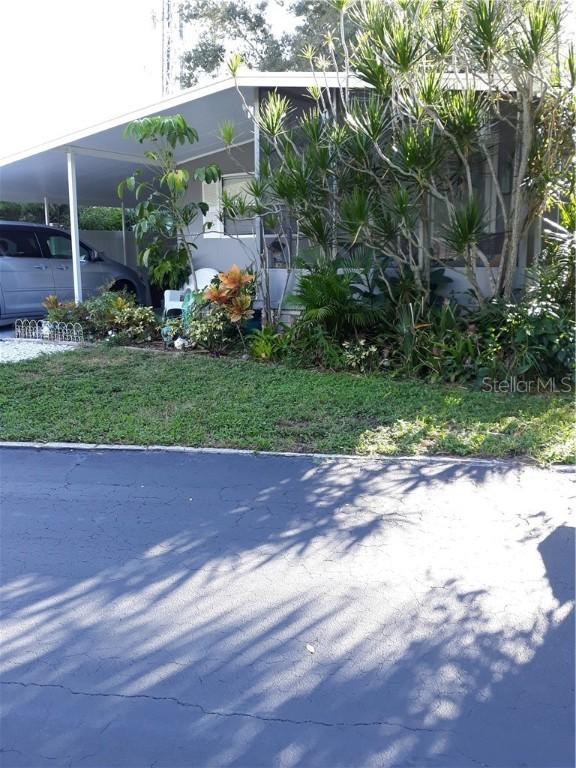 6580 Seminole Blvd. #707, Seminole, FL 33772
