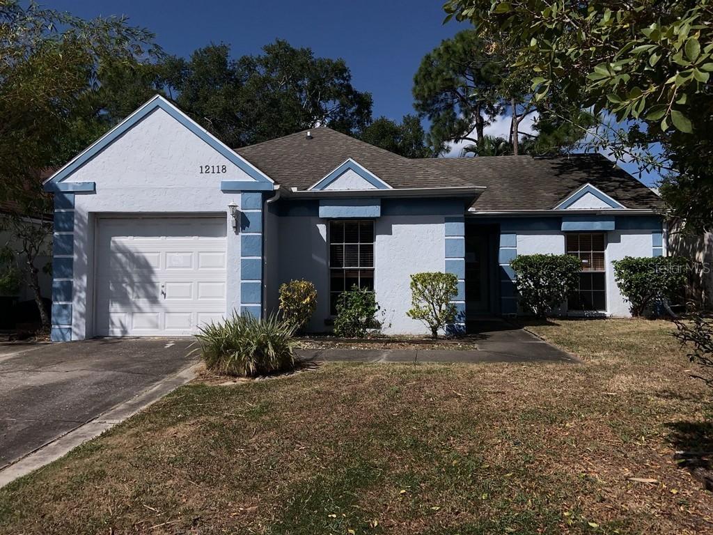 12118 77th St., Largo, FL 33773