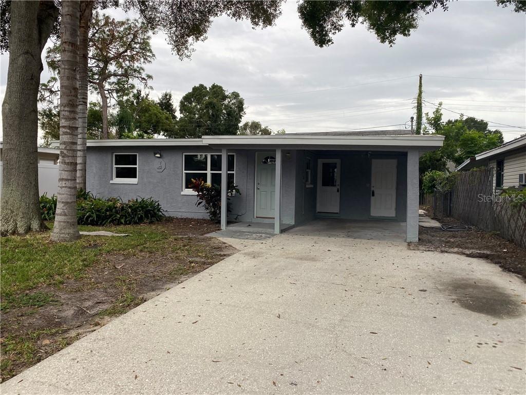 10236 121st Ave., Largo, FL 33773