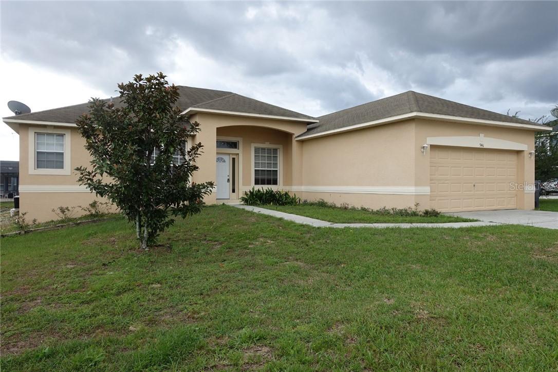 946 Wildflower Rd., Davenport, FL 33837