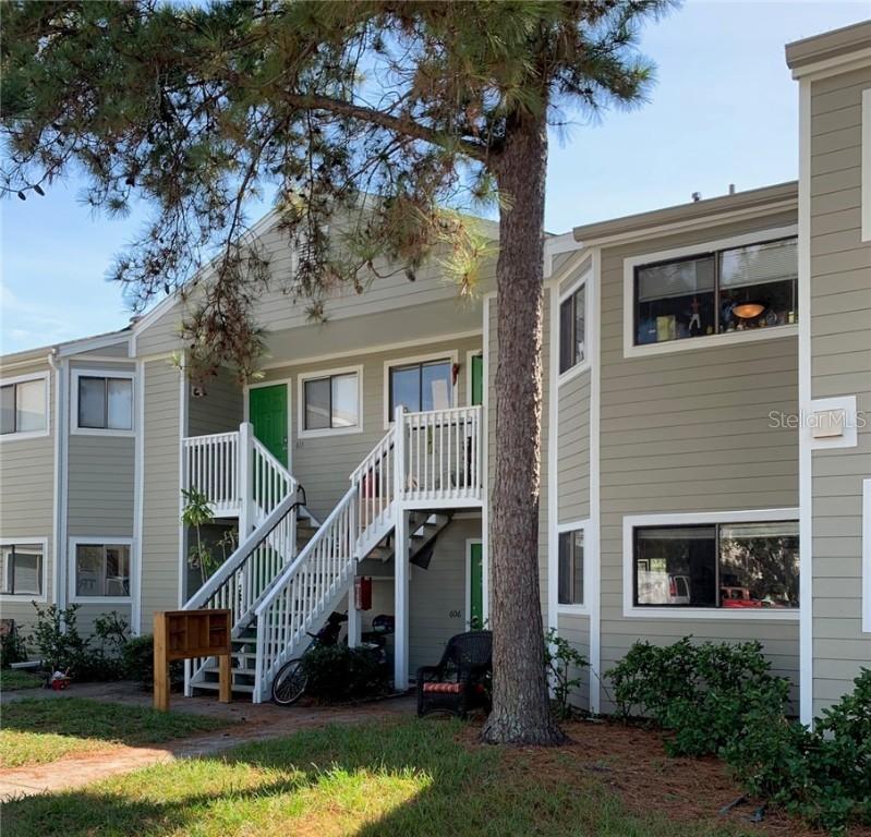 7298 Ulmerton Rd Rd. #606, Largo, FL 33771