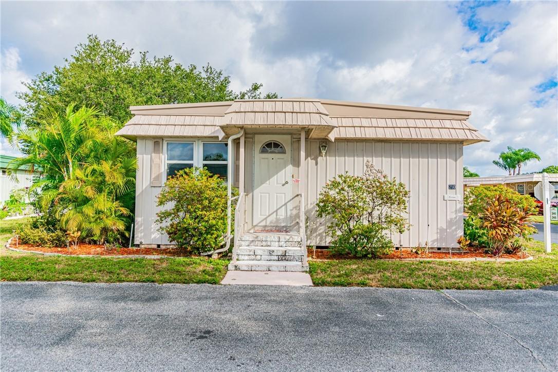 7100 Ulmerton Rd. #250, Largo, FL 33771