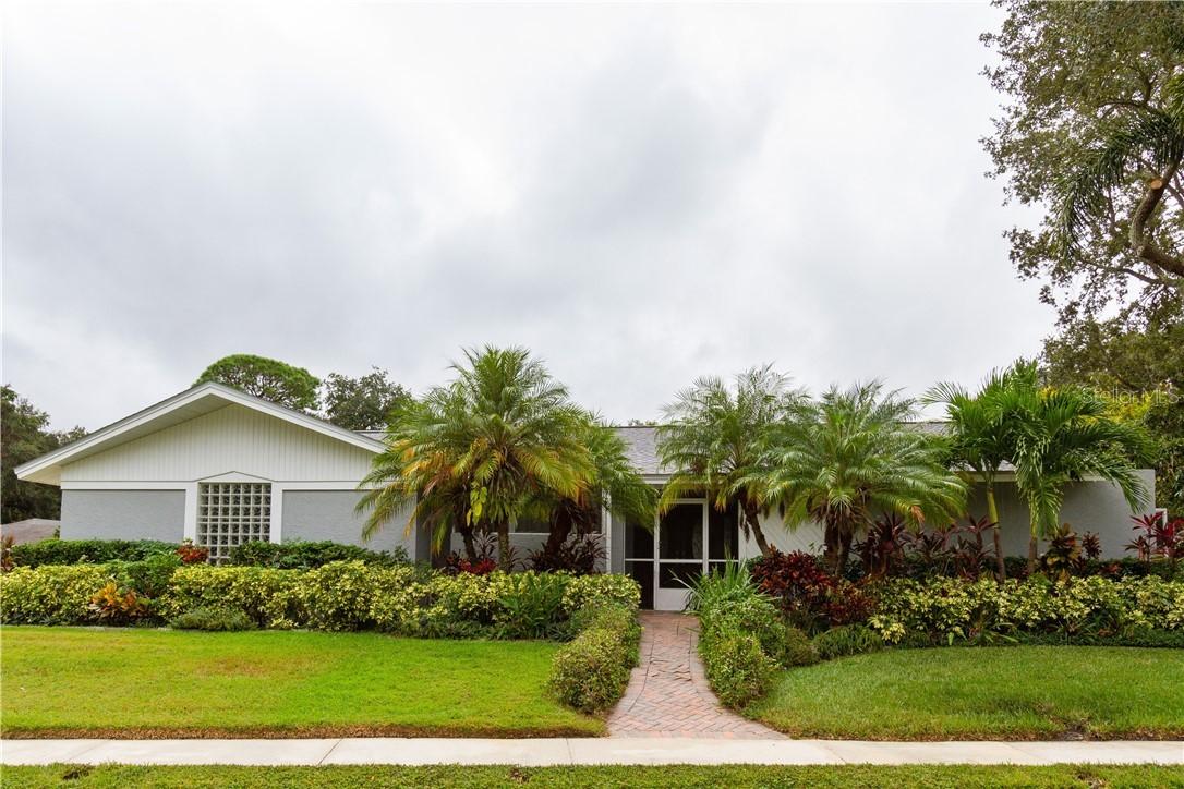 2259 Riverside Dr., Clearwater, FL 33764