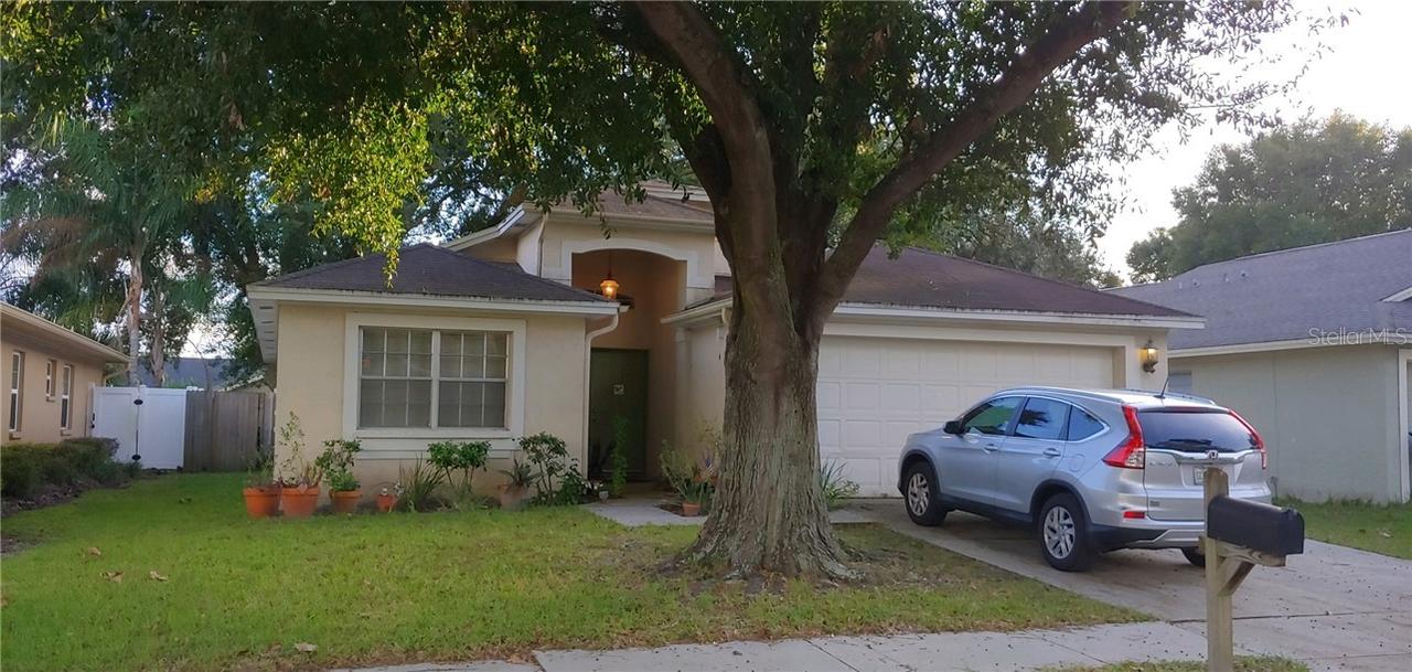 1778 Tinsmith Cir., Lutz, FL 33559