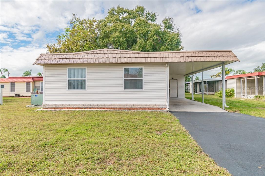 7100 Ulmerton Rd. #119, Largo, FL 33771