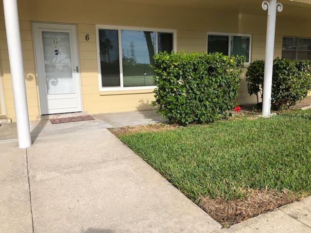 2458 Florentine Way #6, Clearwater, FL 33763