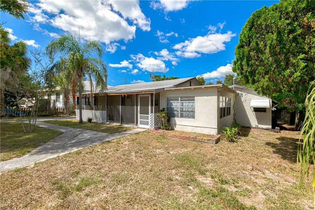 1409 Nebraska Ave., Palm Harbor, FL 34683