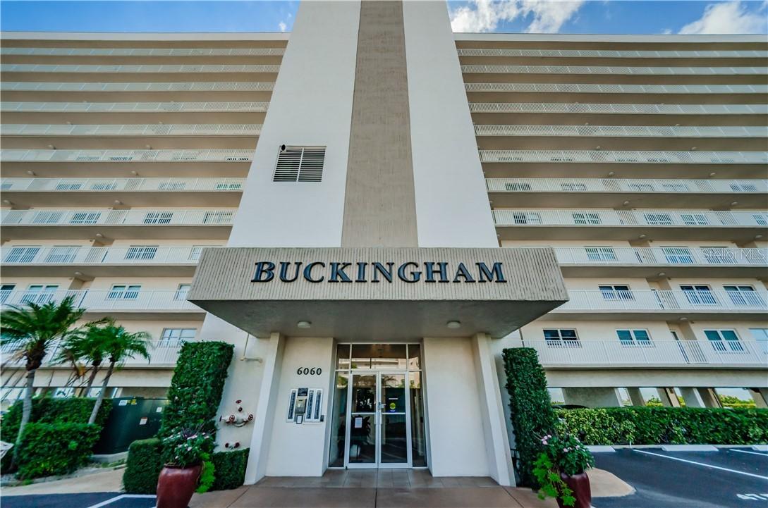 6060 Shore Blvd. #403, Gulfport, FL 33707