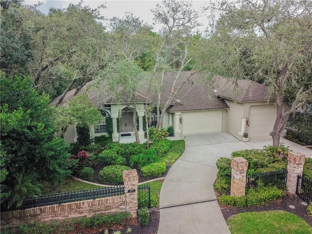 8705 Crescent Forest Blvd., New Port Richey, FL 34654