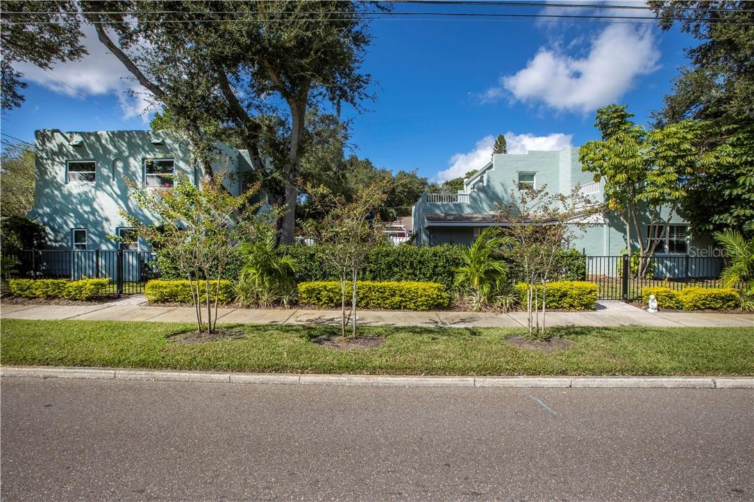 2630 1st St., St Petersburg, FL 33704