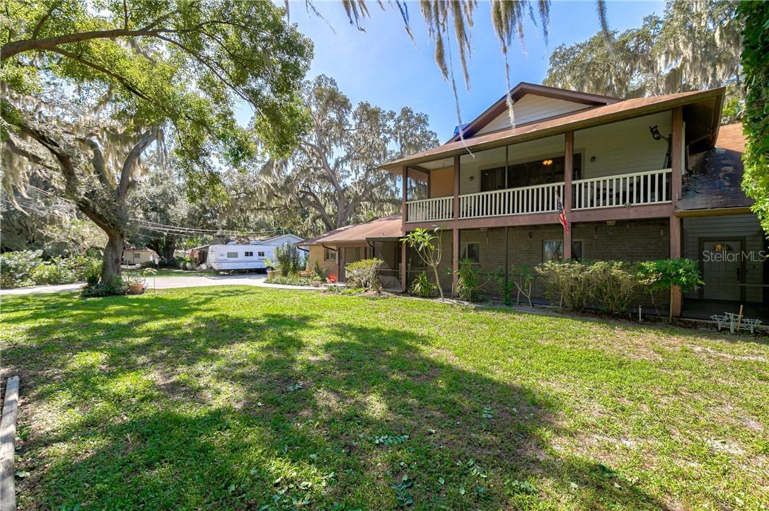 15102 Lake Magdalene Blvd., Tampa, FL 33618