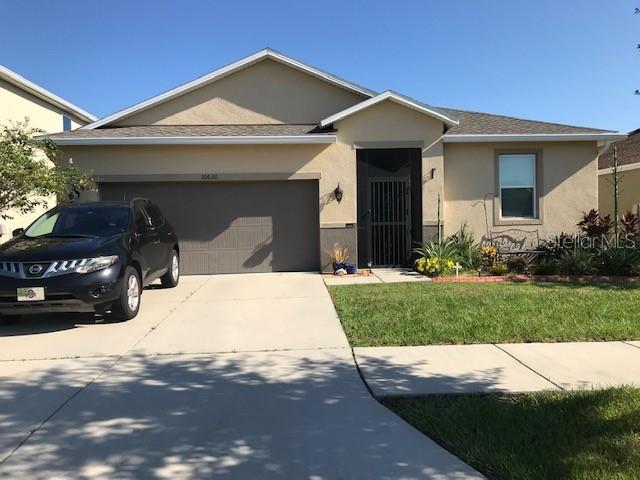 10620 Aldo Moro Dr., Wimauma, FL 33598