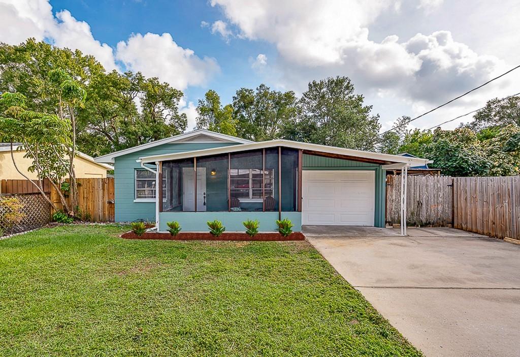 4540 50th Ave., St Petersburg, FL 33714