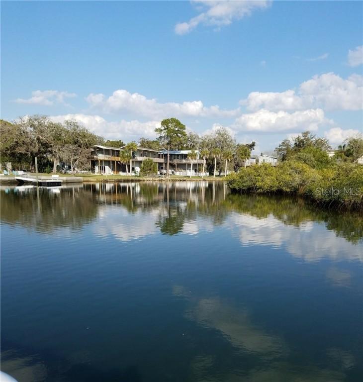 14234 Shiloh Ct., Hudson, FL 34667