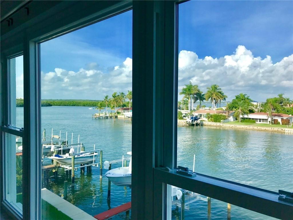 12405 3rd St. #303, Treasure Island, FL 33706