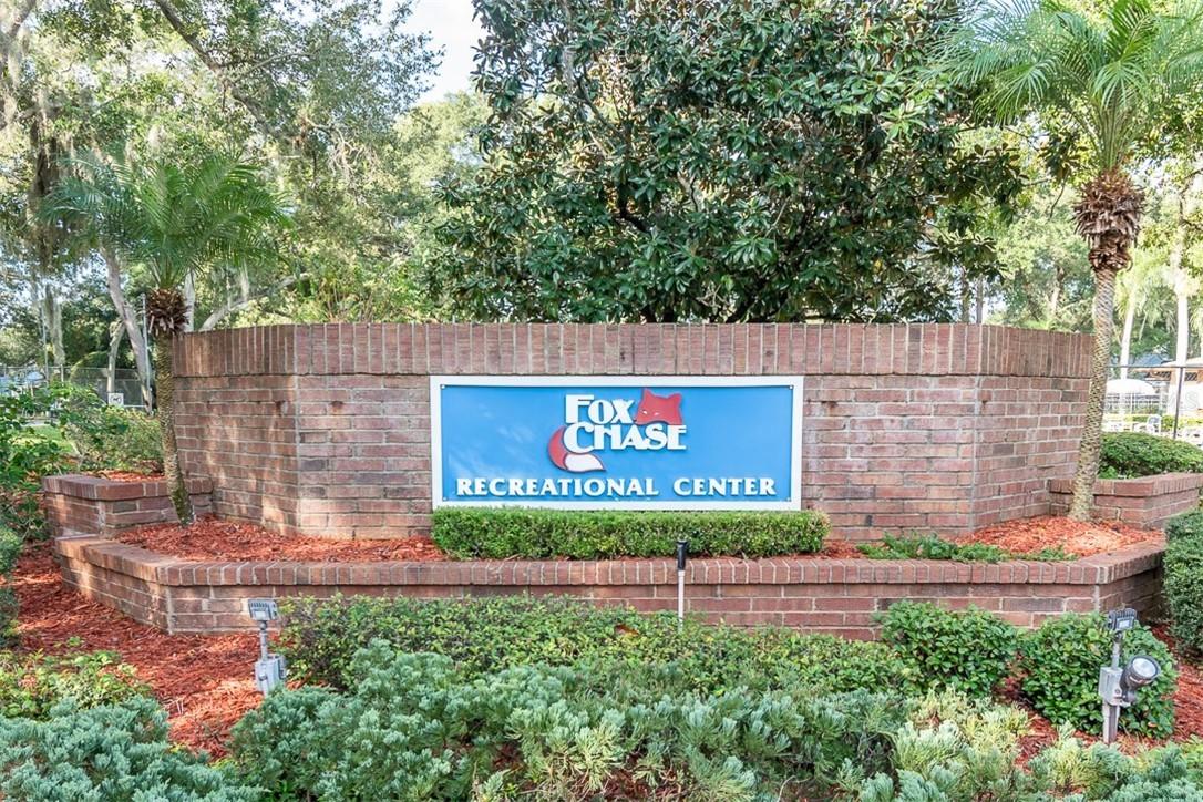 2375 Fox Chase Blvd. #250, Palm Harbor, FL 34683