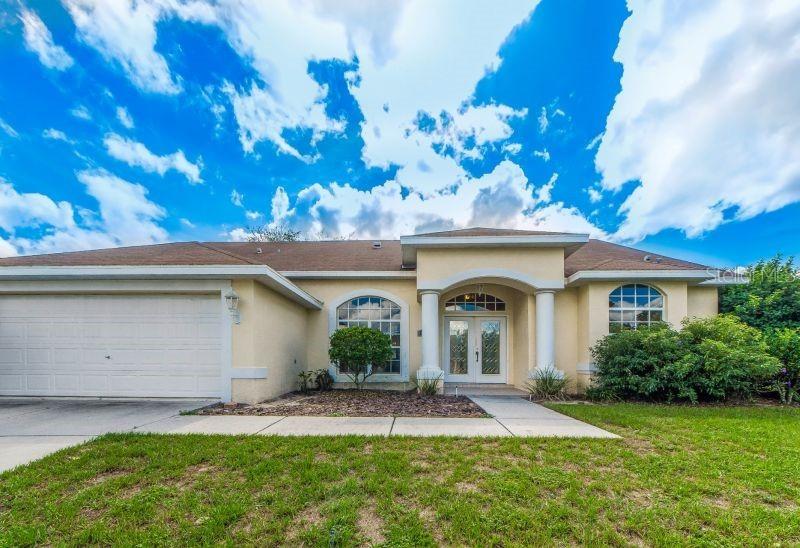 12438 Roseland Dr., New Port Richey, FL 34654