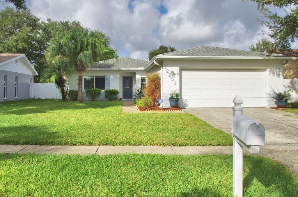 12202 70th St., Largo, FL 33773