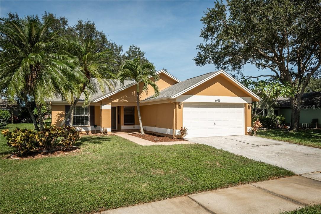 4069 N 102nd Pl., Clearwater, FL 33762