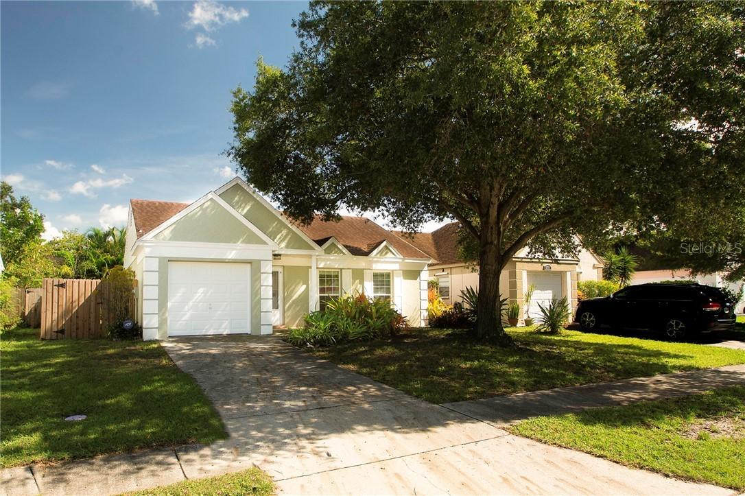 12141 77th St., Largo, FL 33773