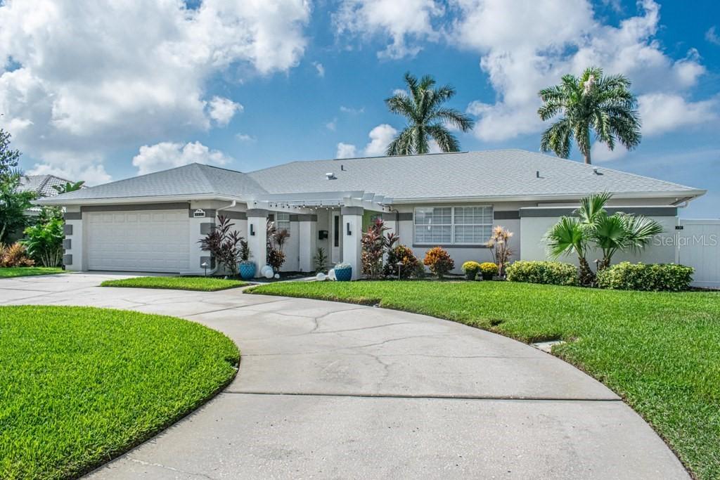 4401 37th St., St Petersburg, FL 33711