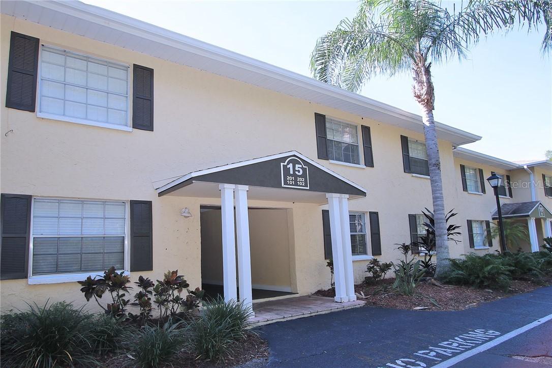 13125 Wilcox Rd. #15102, Largo, FL 33774