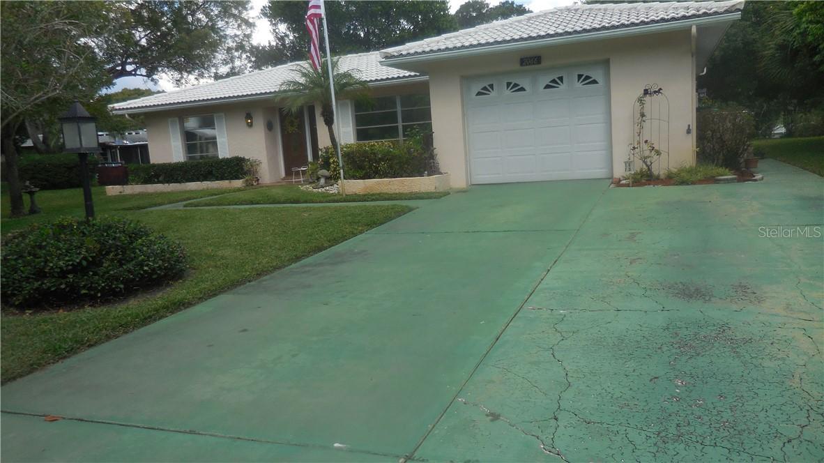 2066 Forest Dr., Clearwater, FL 33763