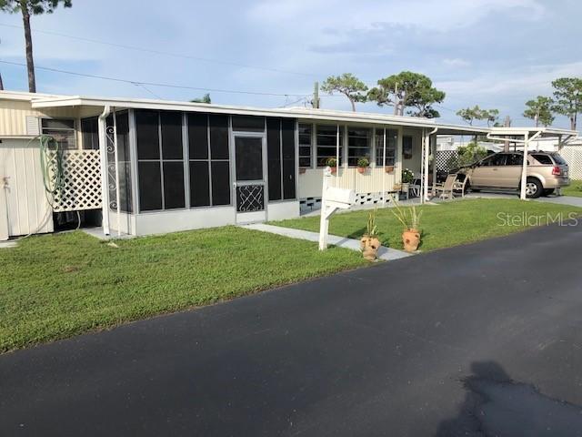 12674 Seminole Blvd. #C23, Largo, FL 33778