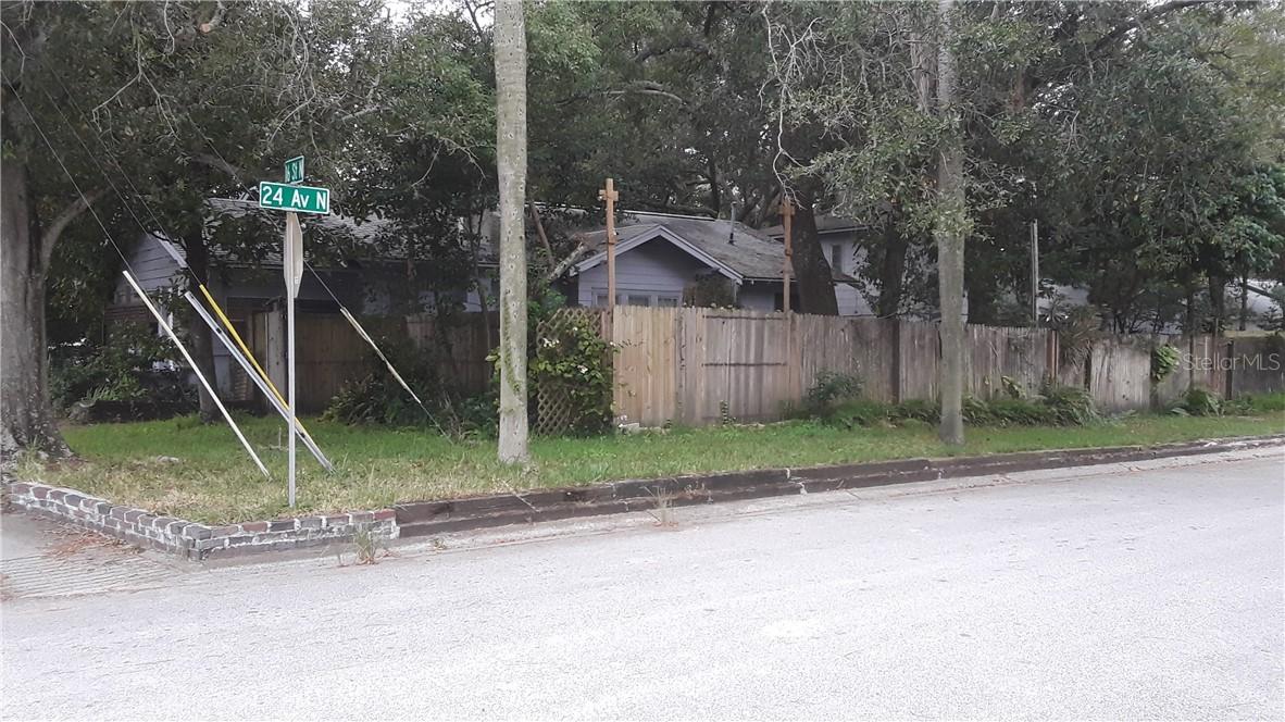 2350 16th St., St Petersburg, FL 33704