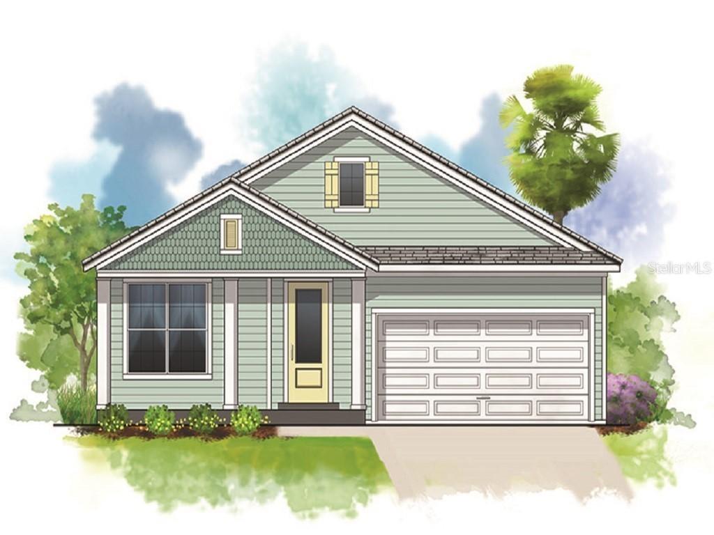 2440 51st St S, Gulfport, FL 33707