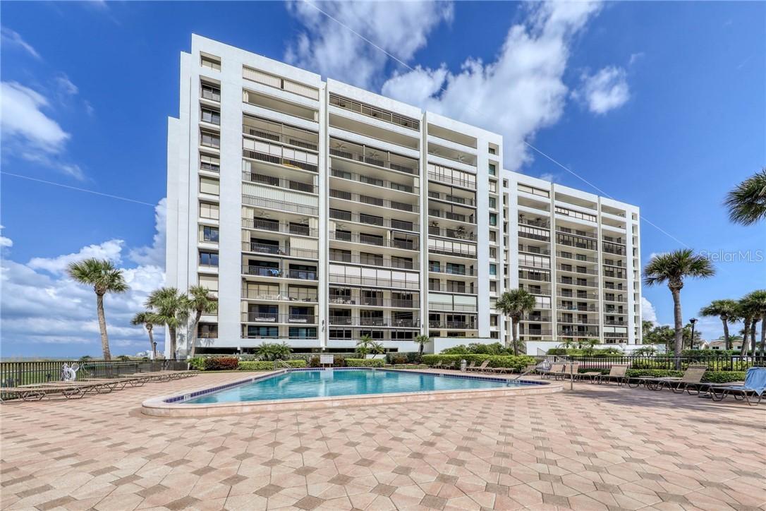 1460 Gulf Blvd. #102, Clearwater, FL 33767