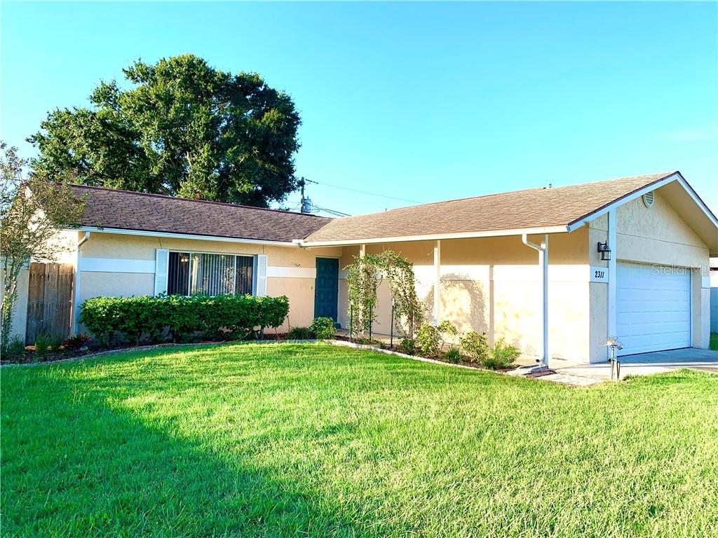 2311 16th St., Palmetto, FL 34221