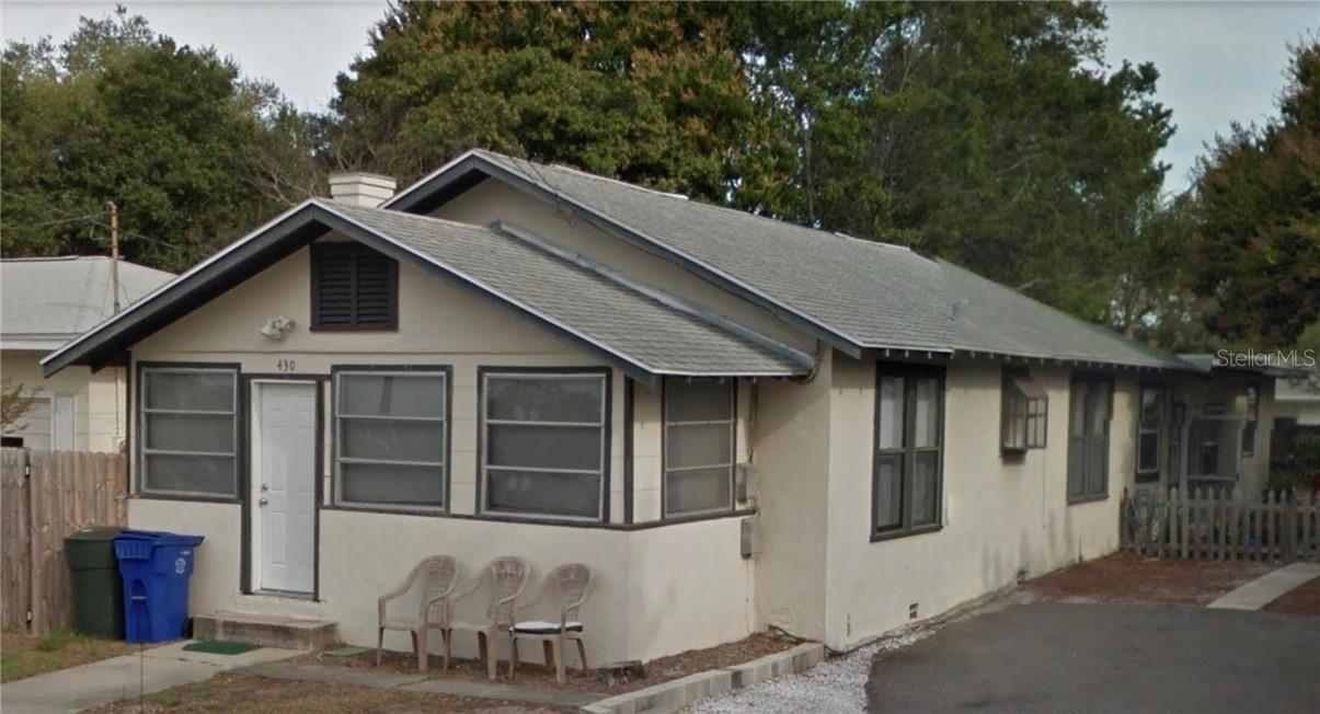 430 Beltrees St., Dunedin, FL 34698