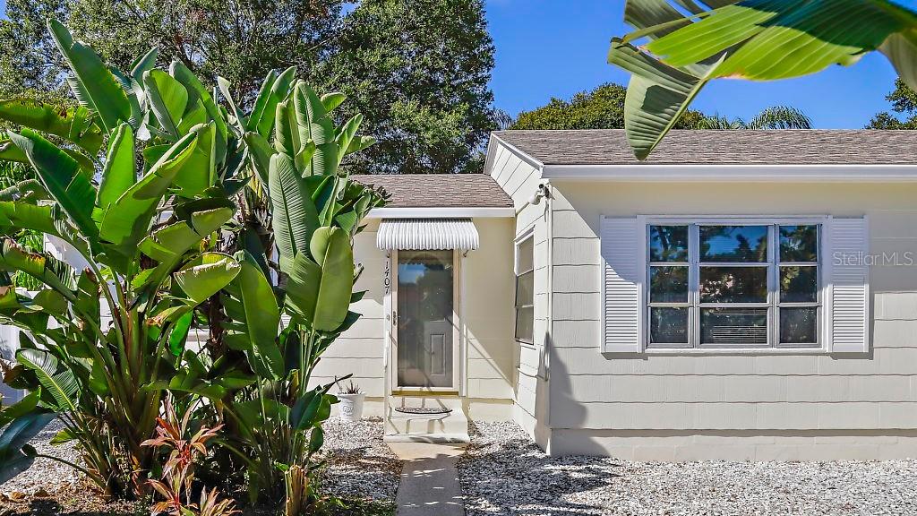 1407 59th St., Gulfport, FL 33707