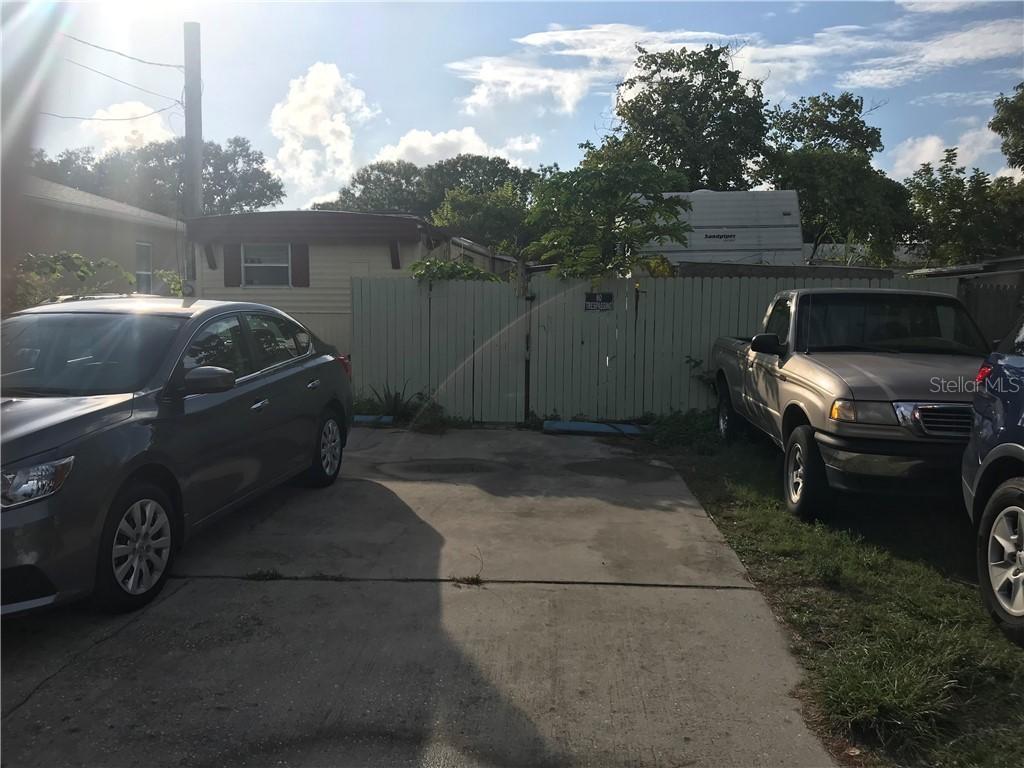 12550 Cross St., Largo, FL 33773