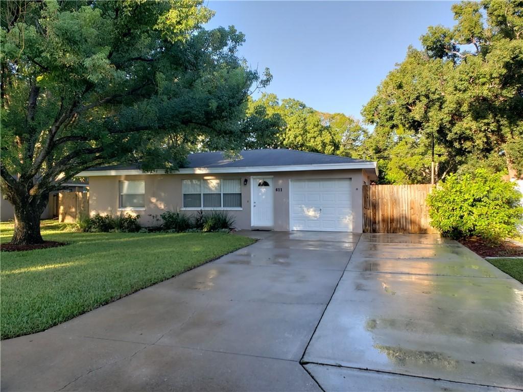 611 9th St., Largo, FL 33770