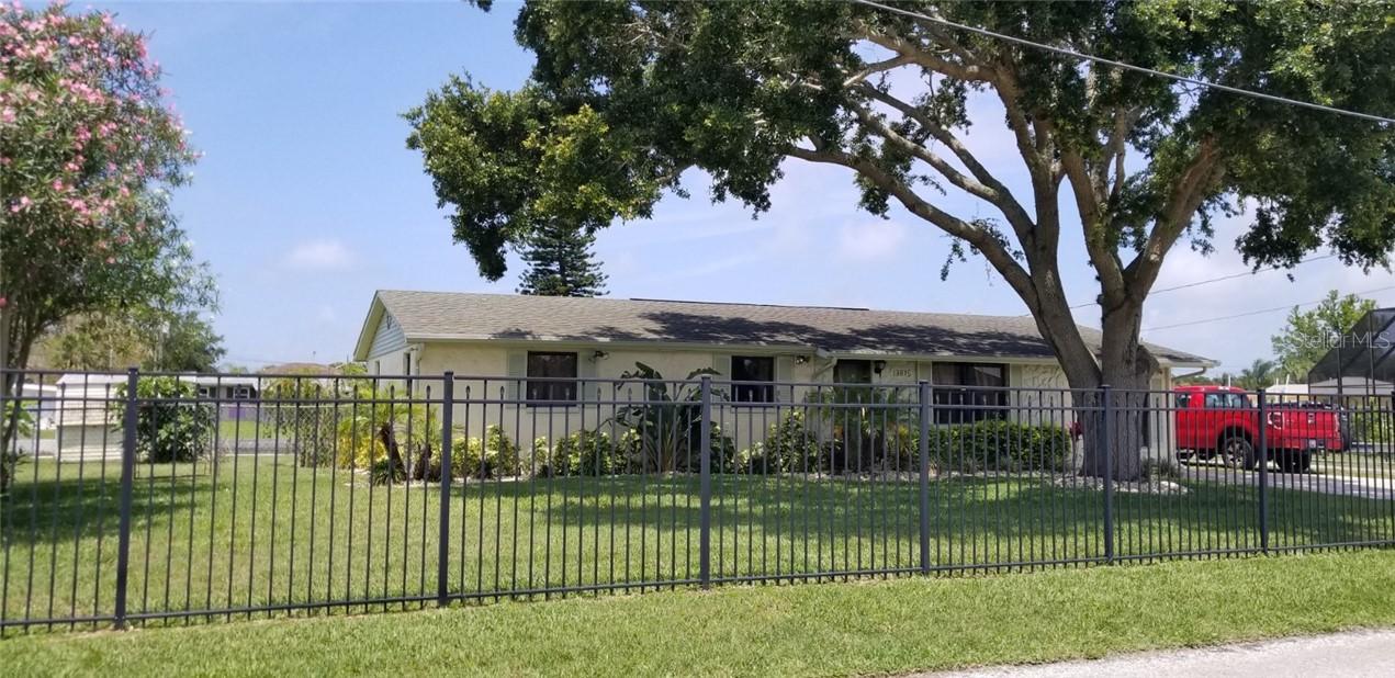 13815 Coco Ave., Hudson, FL 34667