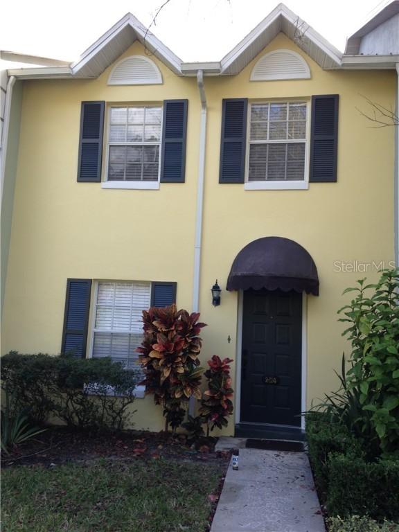 2614 E Pine St., Orlando, FL 32803