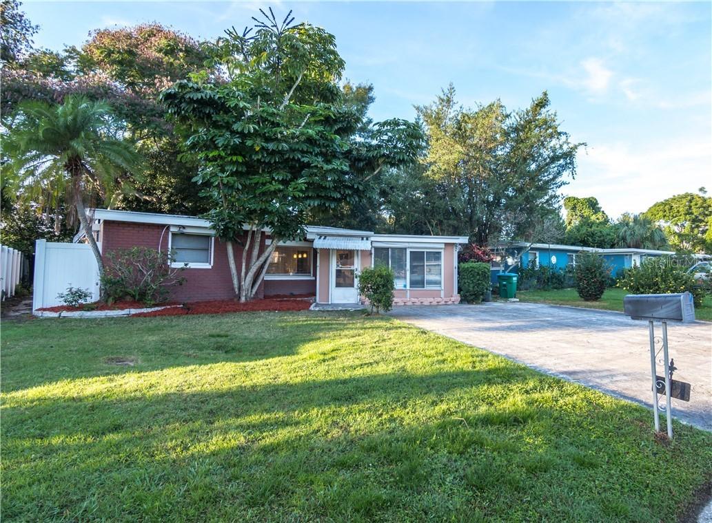 10212 117th Dr., Largo, FL 33773