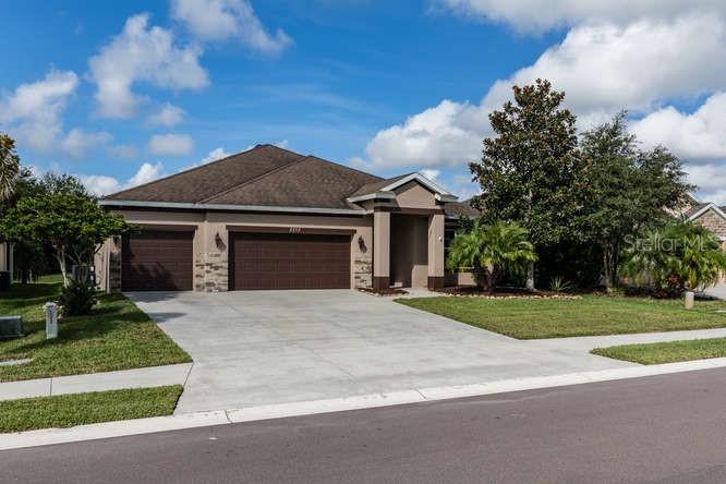 2213 123rd Ter., Parrish, FL 34219