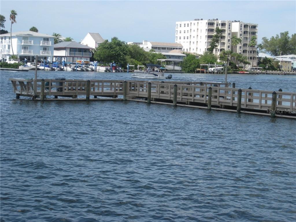 10140 Regal Dr. #8, Largo, FL 33774