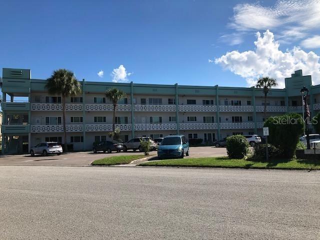 2455 Finlandia Ln. #55, Clearwater, FL 33763